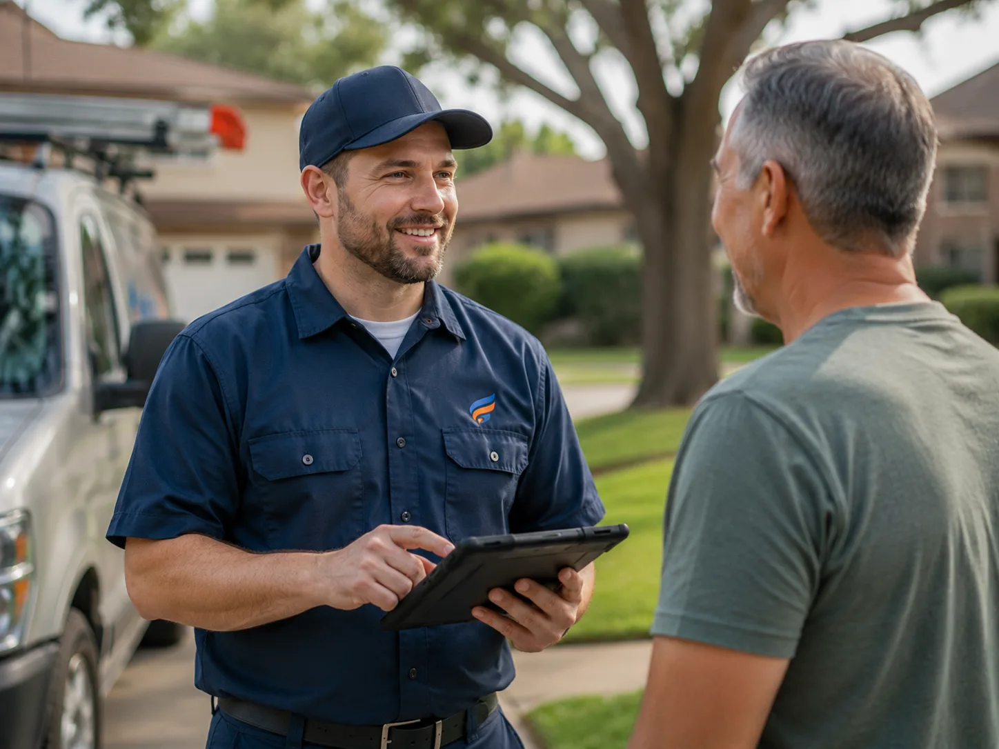 Emergency Plumber Near Me Kenmare, ND FAQs